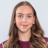 Avery Partridge