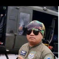 Anthony Bagapuro