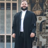 Aditya Singh Jadon (Advocate)