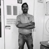 Abdul rehman
