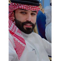 عبدالله الظفيري