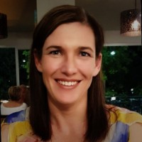 Sarah Docherty