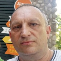 Dinko Hadžiomerović