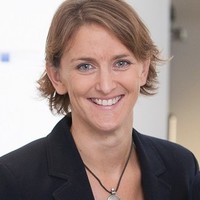 Birgit Rosenbaum