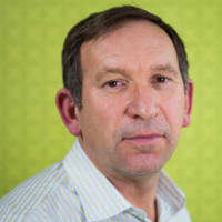 Neil Andrew