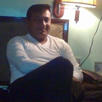 tohidul ansari
