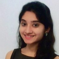 Namrata tandon