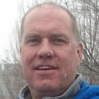 Jeff Schmidt