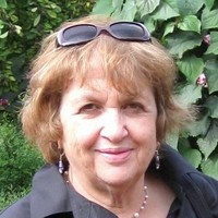 Marina Cunningham