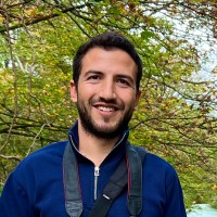 Savas Kaya