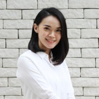 Jessica Priscilla Chandrawienata