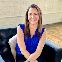 Jennifer Farris