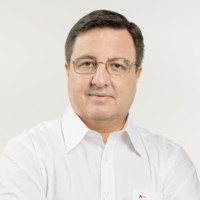 Danilo Forte