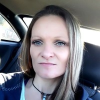 Jessica Bowen