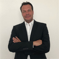 Daniel Gendron