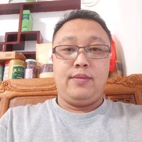 潘科宇
