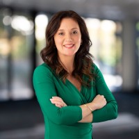 Jodie Christopherson