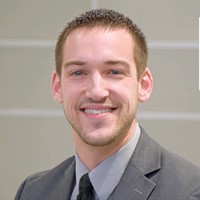 Eric Beeler, CFP®, MBA