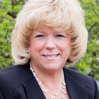 Connie Meier