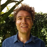 Jacques Maree