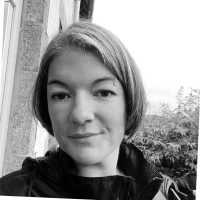 Amélie Pernin