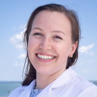 Amy Hummel, Md