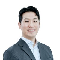 JunYong Cho