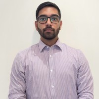 George Mathew