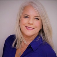 Lynda Starr-Zimmerman, Masi, Basi, Fam