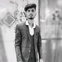 CHANDAN Paswan