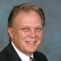 Greg Thompson