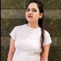 Aperna Verma