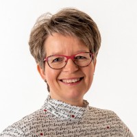 Sissel Hanne Holdahl