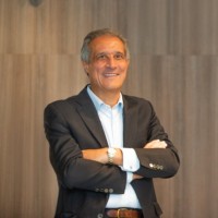 Raúl González