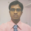 Santosh Kumar Muduli