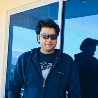 Adeel Khan
