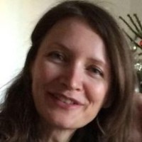 Hélène Cessac Yriarte