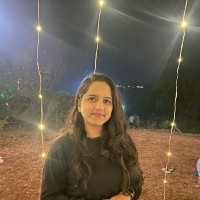 shilpa lingade