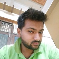 Jaspreet Kalsi