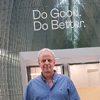 Guillermo Estremero