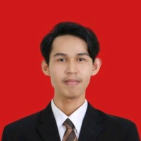 Rahmad Fauzi