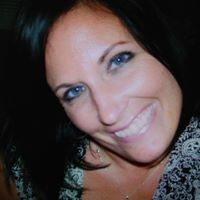 Robin Lascallette