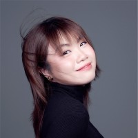 Yen Huynh