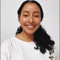 Luisana Lara