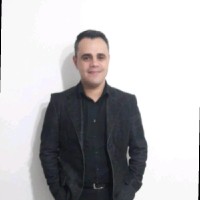 Ricardo Ramos