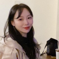 Yeonju Kim