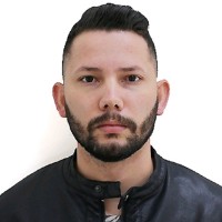 Fernando Grahl