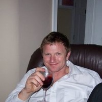 Mick Conway