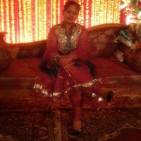 Archana Singh