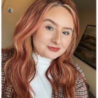 Katie Donahue